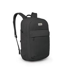 Arcane Extra Large Day by Osprey Packs
