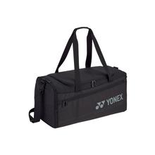 PRO TOURNAMENT BAG 9