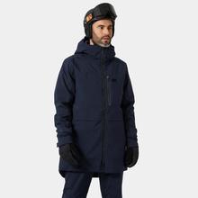 Park City 3-In-1-Jacket