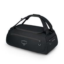 Daylite Duffel 45 by Osprey Packs