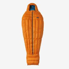 Fitz Roy Sleeping Bag 30 F/-1 C - Reg