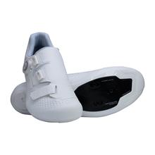 Women's SH-RC500 Bicycles Shoes