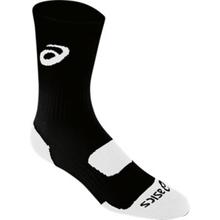 Team Performance Crew Sock by ASICS