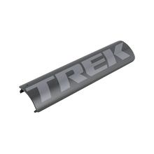 2020 Powerfly 29 Battery Cover by Trek