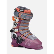 Revolve Pro Women's Ski Boots 2025 by K2 Snow in Williamston MI