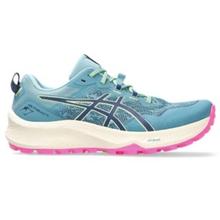 Women's GEL-Trabuco 11