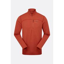 Men's Ascendor Light Pull by Rab