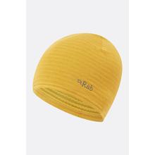 Filament Beanie by Rab