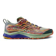 Men's X Janji Jackal II by La Sportiva in Oak Lawn IL