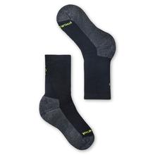 Kid's Hike Full Cushion Crew Socks by Smartwool