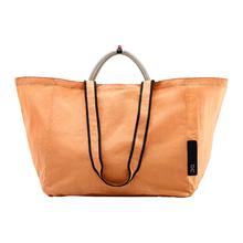 Unisex Cargo Pack 60L by On Running