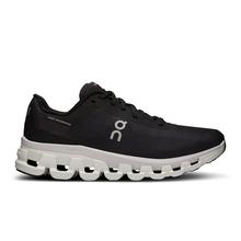 Women's Cloudflow 4 by On Running