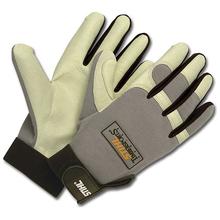 TIMBERSPORTS Series Gloves - Medium by STIHL in Pasadena CA