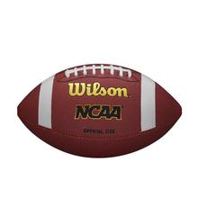 NCAA Composite Football