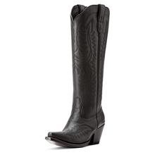 Casanova Western Boot