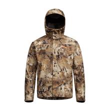 Men's Delta LT Jacket by Sitka