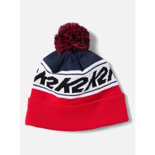 Old School Beanie 2026 by K2 Snow