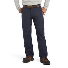 Men's FR M4 Relaxed DuraLight Ripstop Boot Cut Pant by Ariat in Roanoke VA