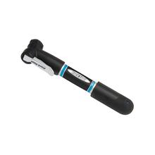 PMP-3.2 Micro Mini Tire Pump