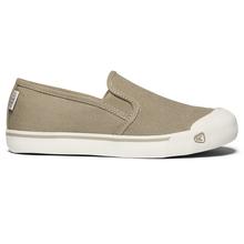 Women's Coronado III Slip-On