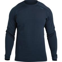 Men's Expedition Weight Shirt by NRS