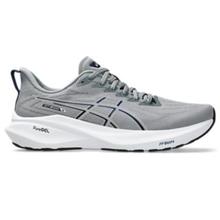 Men's Gt-2000 13 Wide