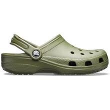 Crocs lincoln road sale