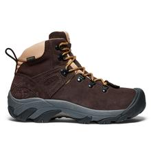 Men's Pyrenees Waterproof Hiking Boot by Keen