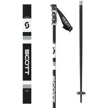 Sun Valley Pole by SCOTT Sports