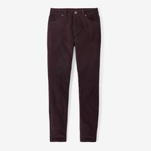 Women's Everyday Cords by Patagonia