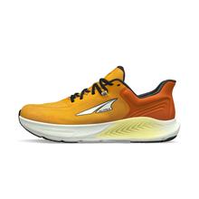 Men's Provision 8 by Altra Running