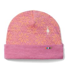 Kid's Thermal Merino Reversible Cuffed Beanie by Smartwool