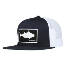 ORIGINAL FLATBILL CAP by Shimano Fishing in Fayetteville NC