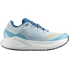 Men's Aero Glide 3 GRVL by Salomon in Birmingham AL