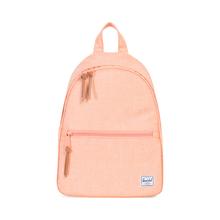 Town Backpack | XS