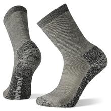 Hike Classic Edition Extra Cushion Crew Socks by Smartwool in Georgetown KY