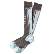 AriatTEK Slimline Performance Socks