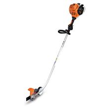 FC 70 by STIHL