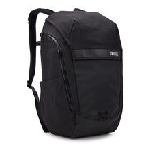 Paramount Bike Commute Backpack 28L by Thule in 熊谷市埼玉県熊谷市仲町 埼玉県
