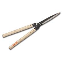 Heavy Duty Hedge Shear by STIHL