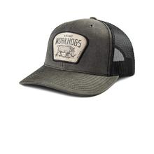 Men's 10070686 by Ariat