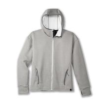 Womens Activate Midweight Hoodie by Brooks Running in Kent WA