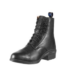 Men's Performer Pro VX Paddock Boot