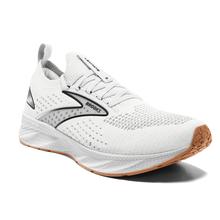 Women's Levitate StealthFit 6 by Brooks Running