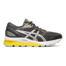 Gel-Nimbus 21 by ASICS in Council Bluffs IA