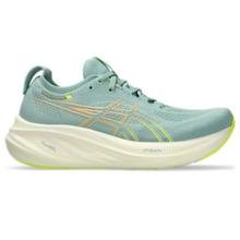 Women's Gel-Nimbus 26 Wide