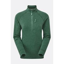 Women's Nexus Pull by Rab in Framingham MA