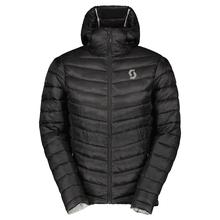 Insuloft Tech Primaloft Men's Hoody by SCOTT Sports