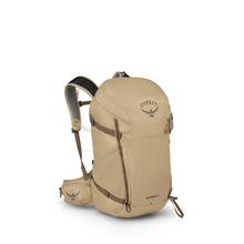 Skimmer 28 by Osprey Packs