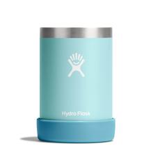 12 oz Cooler Cup by Hydro Flask